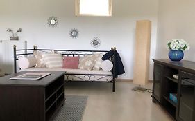 Schöne Ferienwohnung - Belgische Ardennen.
